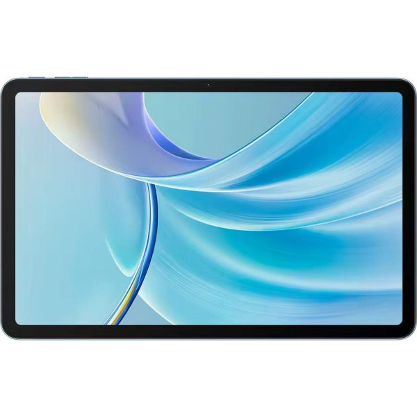 Фото - Планшет Oscal Pad 100 12/256GB Sky Blue