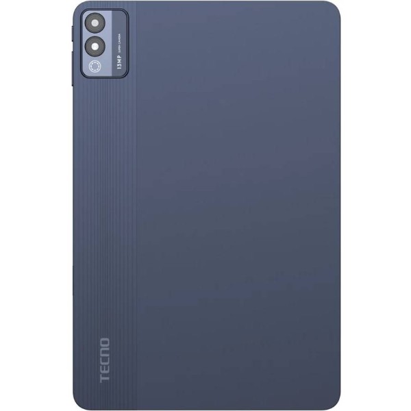 Фото - Планшет Tecno MegaPad 11 (T1101) 10.95" 8/128Gb LTE Starfall Grey