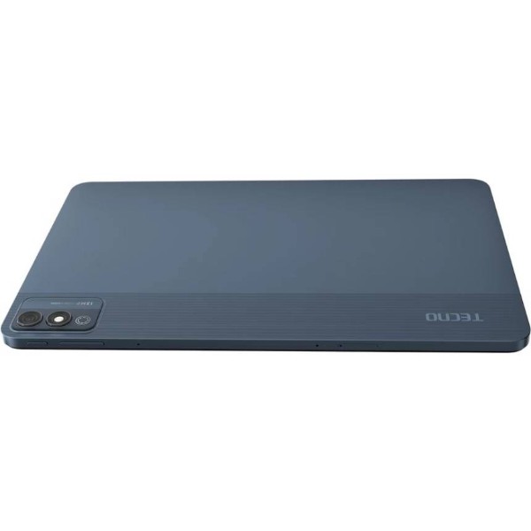 Фото - Планшет Tecno MegaPad 11 (T1101) 10.95" 8/128Gb LTE Starfall Grey