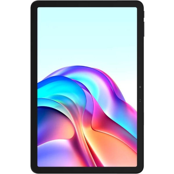 Фото - Планшет Tecno MegaPad 11 (T1101) 10.95" 8/128Gb LTE Starfall Grey