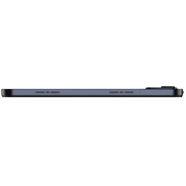Фото - Планшет Tecno MegaPad 11 (T1101) 10.95" 8/128Gb LTE Starfall Grey