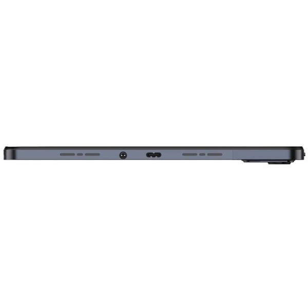 Фото - Планшет Tecno MegaPad 11 (T1101) 10.95" 8/128Gb LTE Starfall Grey