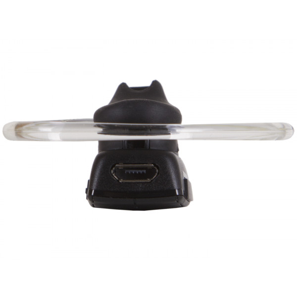 Фото - Bluetooth-гарнитура Plantronics Explorer 50 (202340-05)