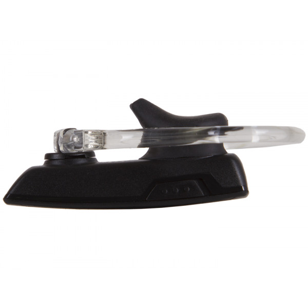 Фото - Bluetooth-гарнитура Plantronics Explorer 50 (202340-05)