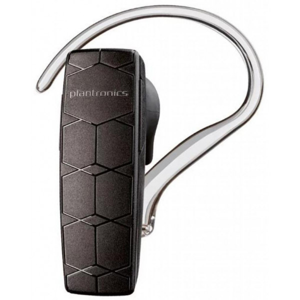 Фото - Bluetooth-гарнитура Plantronics Explorer 55 (211376-99)