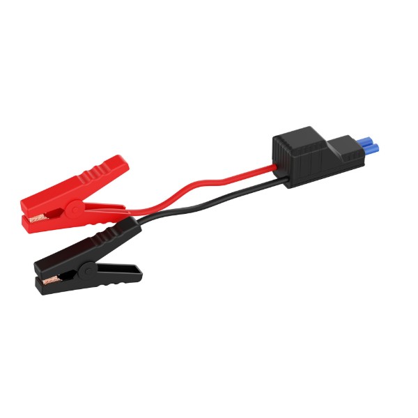 Фото - Пускозарядное устройство Platinet CAR JUMP STARTER 8000mAh 800A AIR COMPRESSOR 25l/min LED (PMPBTP)