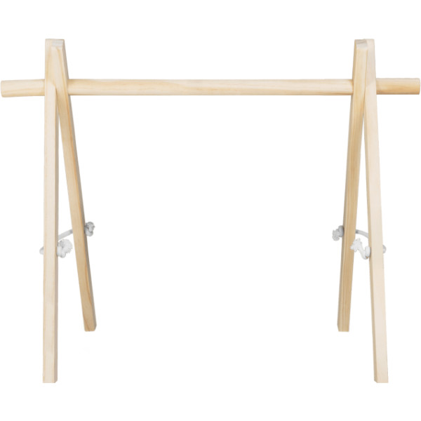 Фото - Розвиваючий килимок Lionelo Anis Set