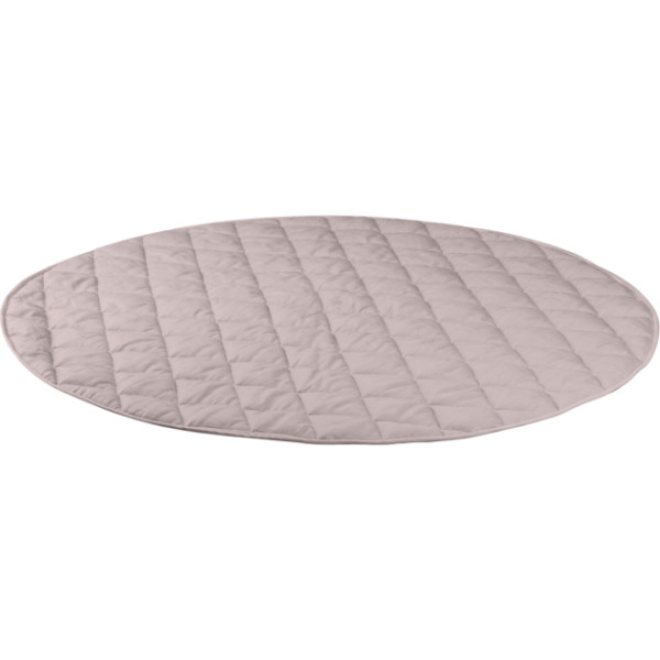 Фото - Розвиваючий килимок Lionelo Anis Set