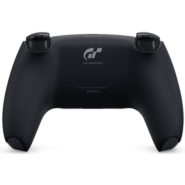 Фото - Геймпад PlayStation Dualsense BT [Gran Turismo Limited Edition]