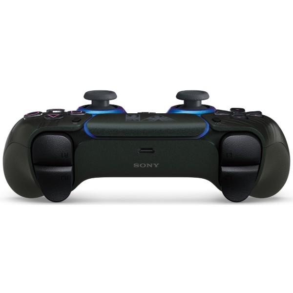 Фото - Геймпад PlayStation Dualsense BT [Grand Theft Auto VI Limited Edition Black]