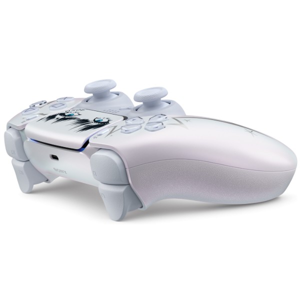 Фото - Геймпад PlayStation Dualsense BT [Lisa Limited Edition]