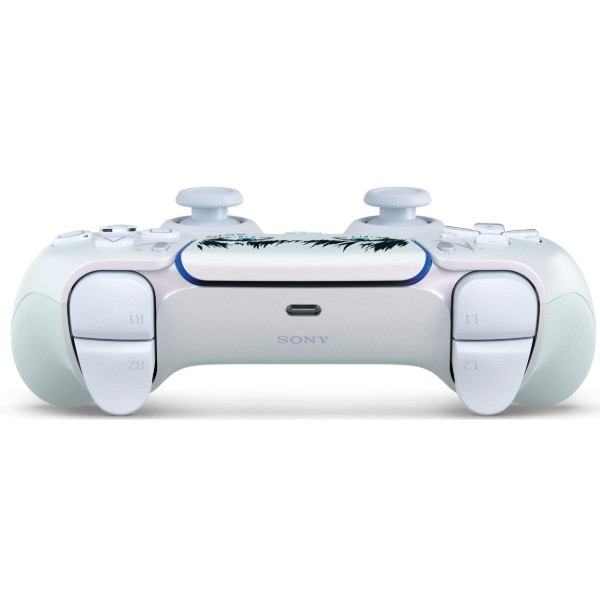 Фото - Геймпад PlayStation Dualsense BT [Lisa Limited Edition]