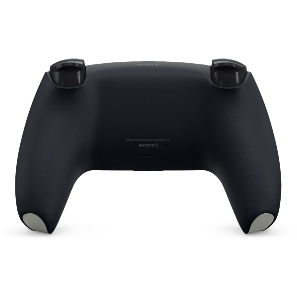 Фото - Геймпад PlayStation Dualsense BT [Marvel's Wolverine Adamantium Limited Edition]
