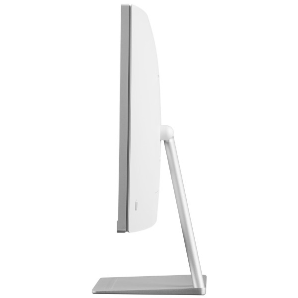 Фото - Компьютер-моноблок ProLogix Optima PLC27A (PLC27A.OPT.4AE.N.3473) White