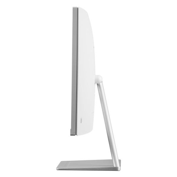Фото - Компьютер-моноблок ProLogix Optima PLC24A (PLC24A.OPT.6BE.N.1529) White