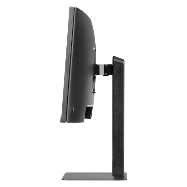 Фото - Комп'ютер-моноблок ProLogix Optima PLC24TD (PLC24TD.OPT.6CC.N.6777) Black