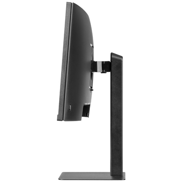 Фото - Комп'ютер-моноблок ProLogix Optima PLC24TD (PLC24TD.OPT.8DC.N.7425) Black