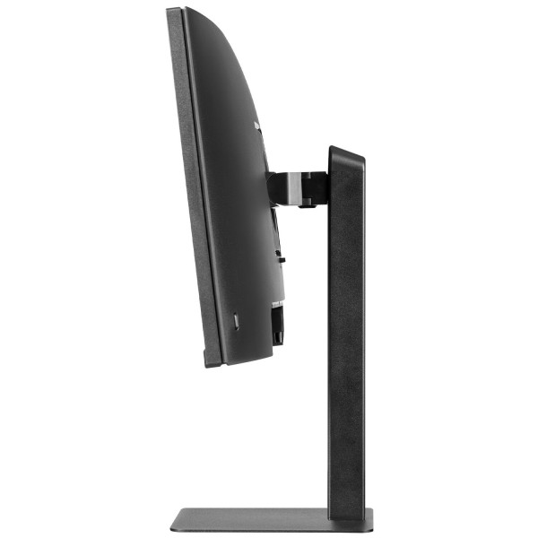 Фото - Комп'ютер-моноблок ProLogix Optima PLC24TD (PLC24TD.OPT.8DC.N.7425) Black