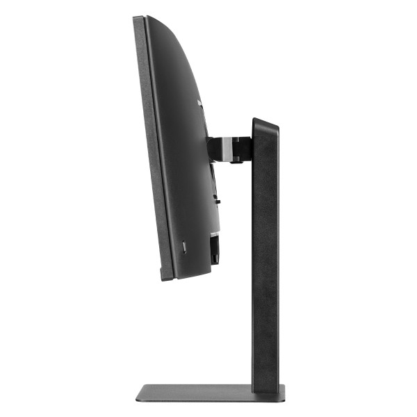 Фото - Комп'ютер-моноблок ProLogix Optima PLC24TD (PLC24TD.OPT.8CF.N.7365) Black