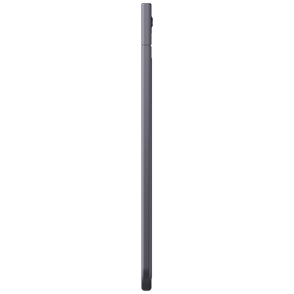 Фото - Диктофон Plaud.AI Note Black (NB-100-BL)