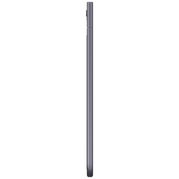 Фото - Диктофон Plaud.AI Note Black (NB-100-BL)