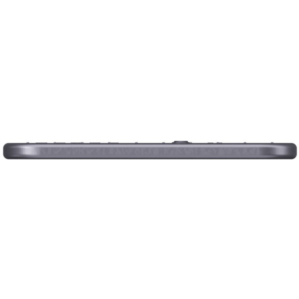 Фото - Диктофон Plaud.AI Note Black (NB-100-BL)