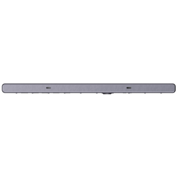 Фото - Диктофон Plaud.AI Note Black (NB-100-BL)