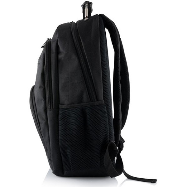 Фото - Рюкзак для ноутбука Logic Concept Easy 2 (PLE-LC-EASY2-15) Black