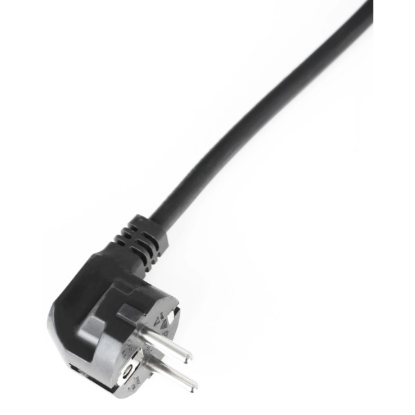Фото - Плита электрическая настольная Kumtel LX-7020 Black