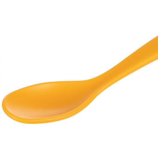 Фото - Набор детский 3 пр. Canpol babies голубые 3 шт. (31/419_blu)