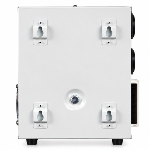 Фото - Стабілізатор напруги ProLogix 5000VA (PLSTAB-REL5000W)