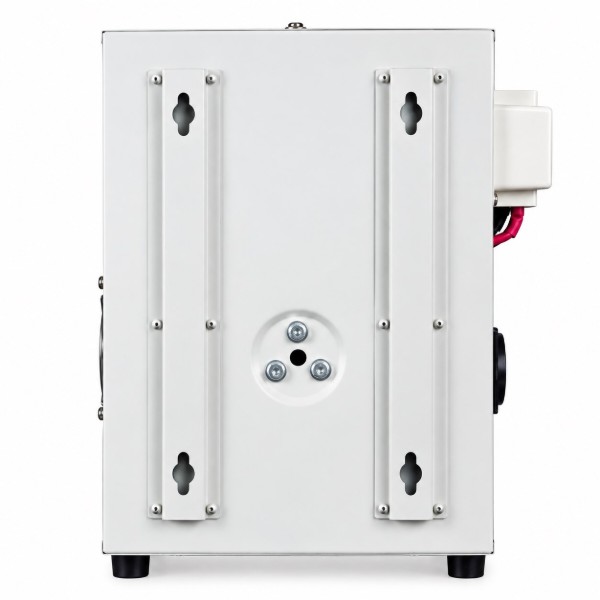 Фото - Стабілізатор напруги ProLogix 8000VA (PLSTAB-REL8000W)