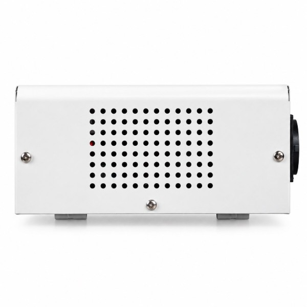 Фото - Стабілізатор напруги ProLogix 5000VA (PLSTAB-REL5000W)