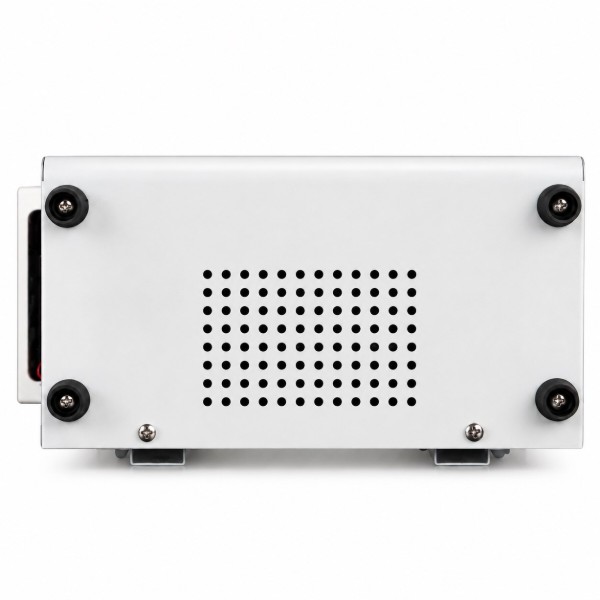 Фото - Стабілізатор напруги ProLogix 8000VA (PLSTAB-REL8000W)