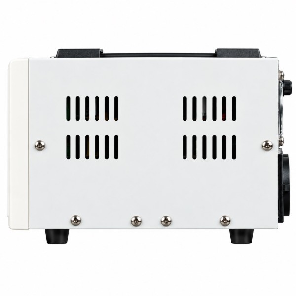 Фото - Стабілізатор напруги ProLogix 1000VA (PLSTAB-SER1000T)