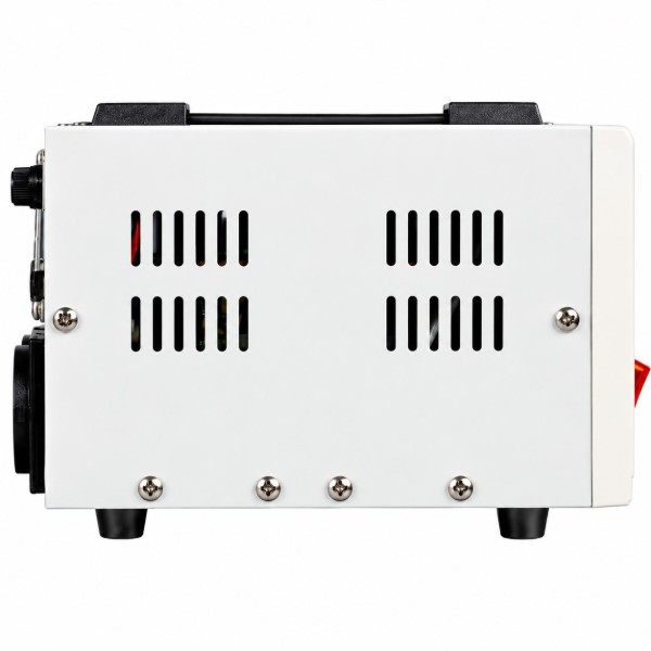 Фото - Стабілізатор напруги ProLogix 1000VA (PLSTAB-SER1000T)