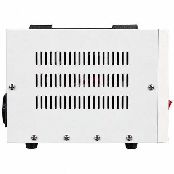 Фото - Стабілізатор напруги ProLogix 2000VA (PLSTAB-SER2000T)