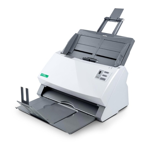 Фото - Сканер Plustek SmartOffice PS3140U (0297TS)