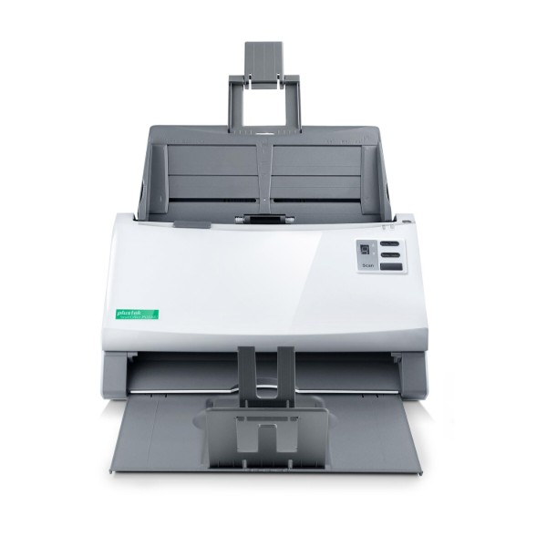 Фото - Сканер Plustek SmartOffice PS3140U (0297TS)