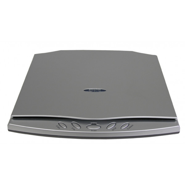Фото - Сканер Plustek OpticSlim 550 Plus (0278TS)
