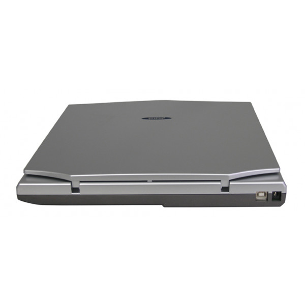 Фото - Сканер Plustek OpticSlim 550 Plus (0278TS)