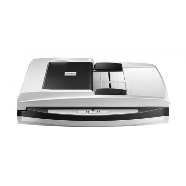 Фото - Сканер Plustek SmartOffice PL4080 (0283TS)