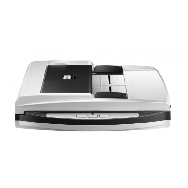 Фото - Сканер Plustek SmartOffice PN2040