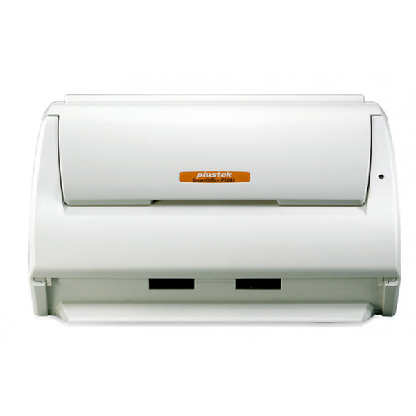 Фото - Сканер Plustek SmartOffice PS283 (0220TS)