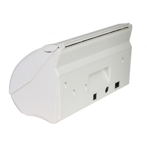 Фото - Сканер Plustek SmartOffice PS283 (0220TS)