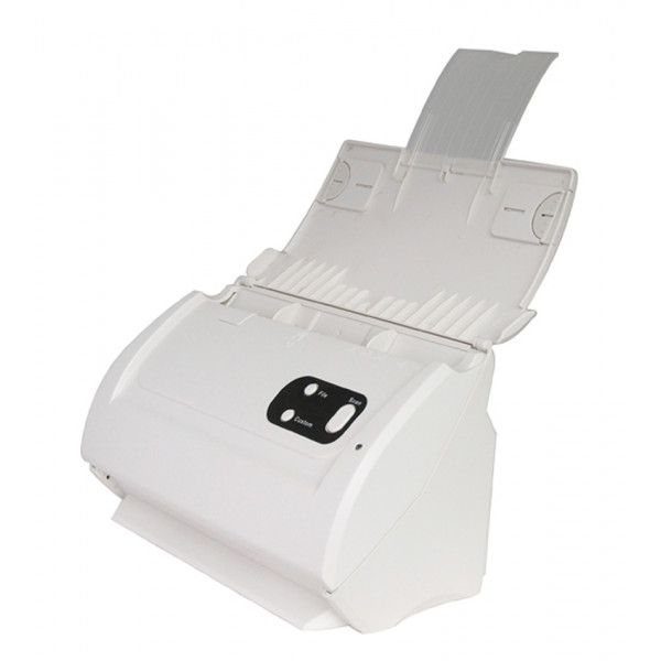 Фото - Сканер Plustek SmartOffice PS283 (0220TS)