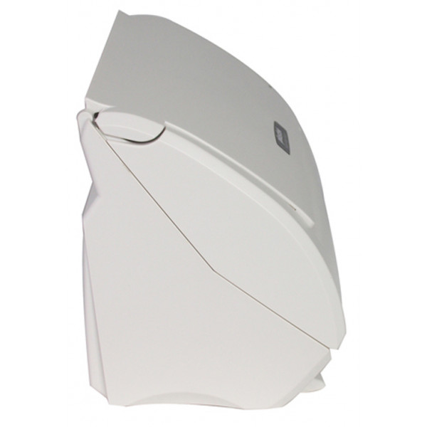 Фото - Сканер Plustek SmartOffice PS283 (0220TS)