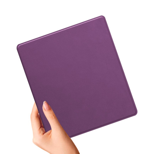 Фото - Чехол для электронной книги BeCover Smart Case for Amazon Kindle Scribe 10.2"" Purple (712580)