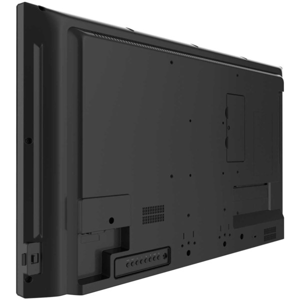 Фото - Монитор Neovo PM-3202