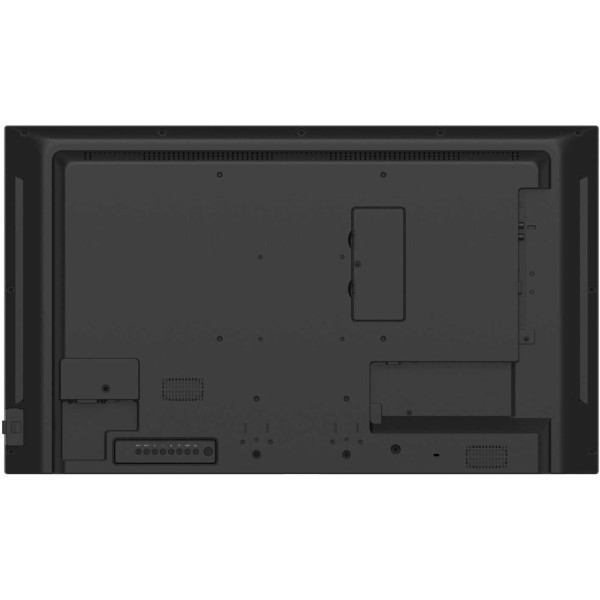 Фото - Монитор Neovo PM-3202